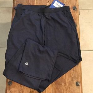 Title nine go pant(long)